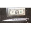 Image 1 : X-MEN WOLVERINE SCREEN MATCHED HERO F*CK YOU SINGLE CLAW HAND SIGNED BY HUGH JACKMAN