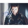 Image 3 : X-MEN WOLVERINE SCREEN MATCHED HERO F*CK YOU SINGLE CLAW HAND SIGNED BY HUGH JACKMAN