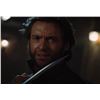 Image 4 : X-MEN WOLVERINE SCREEN MATCHED HERO F*CK YOU SINGLE CLAW HAND SIGNED BY HUGH JACKMAN