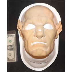 BRIGHT JAKOBY COMPLETE FACIAL APPLIANCE