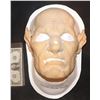 Image 1 : BRIGHT JAKOBY COMPLETE FACIAL APPLIANCE