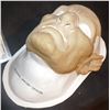Image 2 : BRIGHT JAKOBY COMPLETE FACIAL APPLIANCE