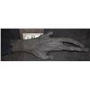 Image 1 : ALIEN VS PREDATOR PREDALIEN UNUSED ARM AND HAND