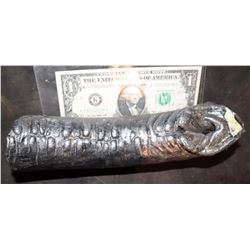 ALIEN VS PREDATOR RESURRECTION SCREEN USED HORN 3