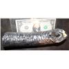 Image 1 : ALIEN VS PREDATOR RESURRECTION SCREEN USED HORN 3