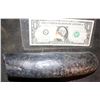 Image 2 : ALIEN VS PREDATOR RESURRECTION SCREEN USED HORN 3