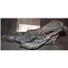 Image 2 : ALIEN VS PREDATOR RESURRECTION SCREEN USED STUNT FOOT 2