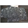 Image 1 : X-MEN APOCALYPSE CLAN AKKABA SUIT PANEL