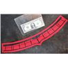 Image 1 : SPIDER-MAN PROTOTYPE SUIT BELT 2