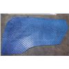 Image 1 : SPIDER-MAN AVENGERS INFINITY WAR & FAR FROM HOME IRON SPIDER BLUE SUIT PANEL 3