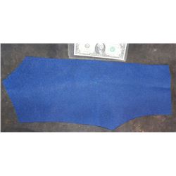 SPIDER-MAN PROTOTYPE SUIT PANEL 2