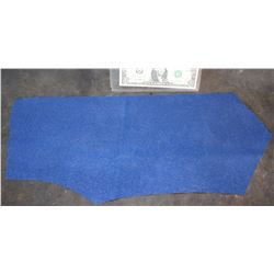 SPIDER-MAN PROTOTYPE SUIT PANEL 3