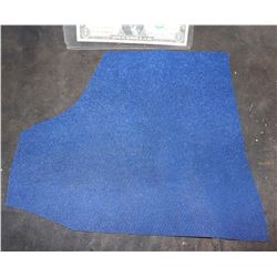 SPIDER-MAN PROTOTYPE SUIT PANEL 4