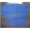 Image 1 : SPIDER-MAN PROTOTYPE SUIT PANEL 1