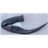Image 1 : THE THING ARMATURED FOAM CLAW