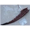 Image 1 : THE THING RED CLAW 2