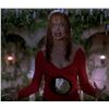 Image 4 : DEATH BECOMES HER SCREEN MATCHED GOLDIE HAWN BODY WITH HOLE