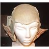 Image 1 : OGRE AUK CREATURE DEMON HEAD APPLIANCE