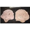 Image 1 : ROTTEN ZOMBIE FACIAL APPLIANCES