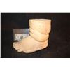 Image 1 : THE NUTTY PROFESSOR THE KLUMPS FAT FOOT UNUSED