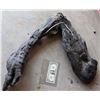 Image 1 : THE THING BURNING ALIEN CLAW 1