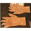 Image 1 : X-MEN SABRETOOTH SCREEN USED STUNT STAGE 2 SILICONE GLOVES WITH CLAWS 2