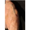 Image 3 : X-MEN ORIGINS WOLVERINE THE BLOB SCREEN USED TORSO BEFORE HE GETS FAT