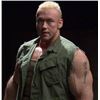 Image 4 : X-MEN ORIGINS WOLVERINE THE BLOB SCREEN USED TORSO BEFORE HE GETS FAT