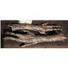 Image 1 : ALIEN VS PREDATOR SCREEN USED ARMS WITH HANDS