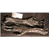 Image 2 : ALIEN VS PREDATOR SCREEN USED ARMS WITH HANDS