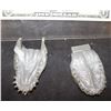 Image 1 : GREMLINS TEETH CASTINGS MATCHED SET
