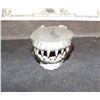 Image 2 : GREMLINS TEETH CASTINGS MATCHED SET