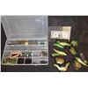Image 1 : JEWELRY KIT TO MAKE ALIEN LIGHT UP ARTIFACTS