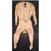 Image 2 : SUPERMAN PROTOTYPE MUSCLE SUIT