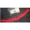 Image 1 : SPIDER-MAN PROTOTYPE SUIT BELT 1