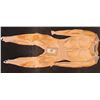 Image 1 : MUSCLE SUIT GENERIC SUPER HERO 4