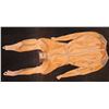 Image 2 : MUSCLE SUIT GENERIC SUPER HERO 4