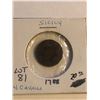 Image 1 : Rare 1788 Italian SICILY 4 Cavalli Coin