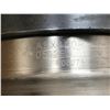 Image 5 : MITSUBISHI ASX400R 0512E F08275 5" FACE MILL W/ COMMAND CAT 50 TOOL HOLDER