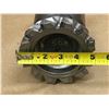 Image 7 : MITSUBISHI ASX400R 0512E F08275 5" FACE MILL W/ COMMAND CAT 50 TOOL HOLDER