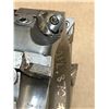 Image 3 : VALENITE MM-050-8R150F 5" INDEXABLE FACE MILL W/ COMMAND CAT 50 TOOL HOLDER