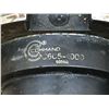 Image 3 : (2) COMMAND C6C5-1000 CAT 50 TOOL HOLDER W/ MISC. TOOLING