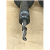 Image 2 : (3) COMMAND C6C6-0020 CAT 50 TOOL HOLDER W/ MISC. TOOLING