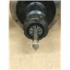 Image 3 : (3) COMMAND C6C4-0020 CAT 50 TOOL HOLDER W/ MISC. TOOLING
