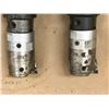 Image 3 : (2) SECO EPB A790 40 BORING HEAD W/ MISC. CAT 50 TOOL HOLDER