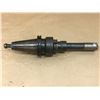 Image 1 : SECO EPB A780 30 BORING HEAD W/ FITZ-RITE CAT 50 TOOL HOLDER
