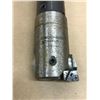 Image 2 : SECO EPB A780 30 BORING HEAD W/ FITZ-RITE CAT 50 TOOL HOLDER