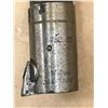 Image 3 : SECO EPB A780 30 BORING HEAD W/ FITZ-RITE CAT 50 TOOL HOLDER