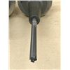 Image 2 : (3) COMMAND C6Y4-0500 CAT 50 TOOL HOLDER W/ MISC. TOOLING