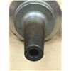 Image 3 : (3) COMMAND C6Y4-0500 CAT 50 TOOL HOLDER W/ MISC. TOOLING